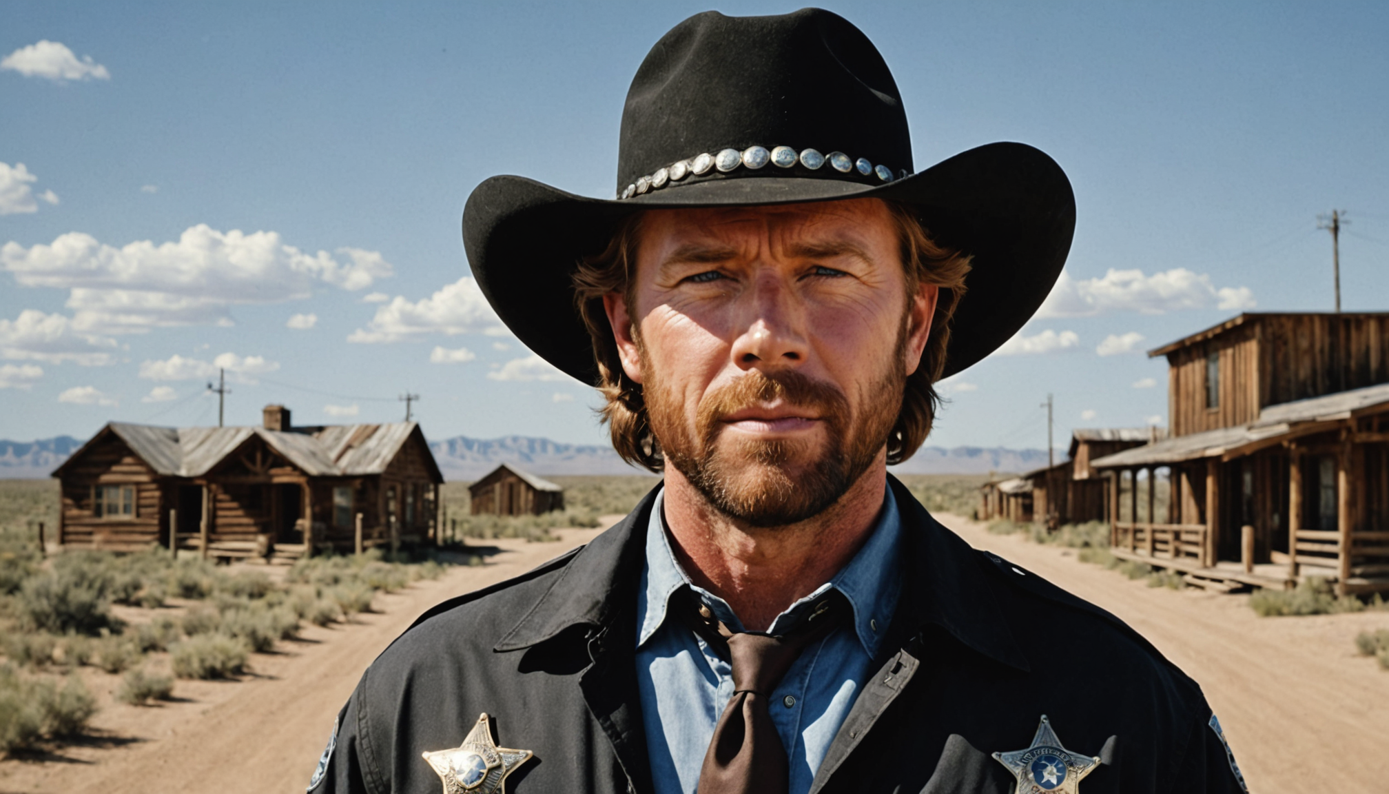 walker-texas-ranger